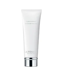 La Prairie Foam Mousse Cleanser, 4.2 oz.