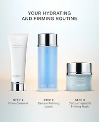 La Prairie Cellular Hydralift Firming Mask, 1.7 oz.