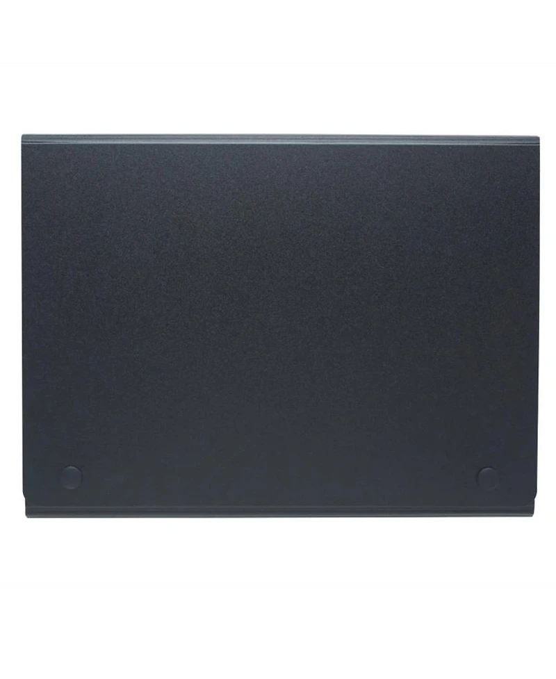 Itoya ProFolio Magnet Closure Case, 22x30" Poster Size
