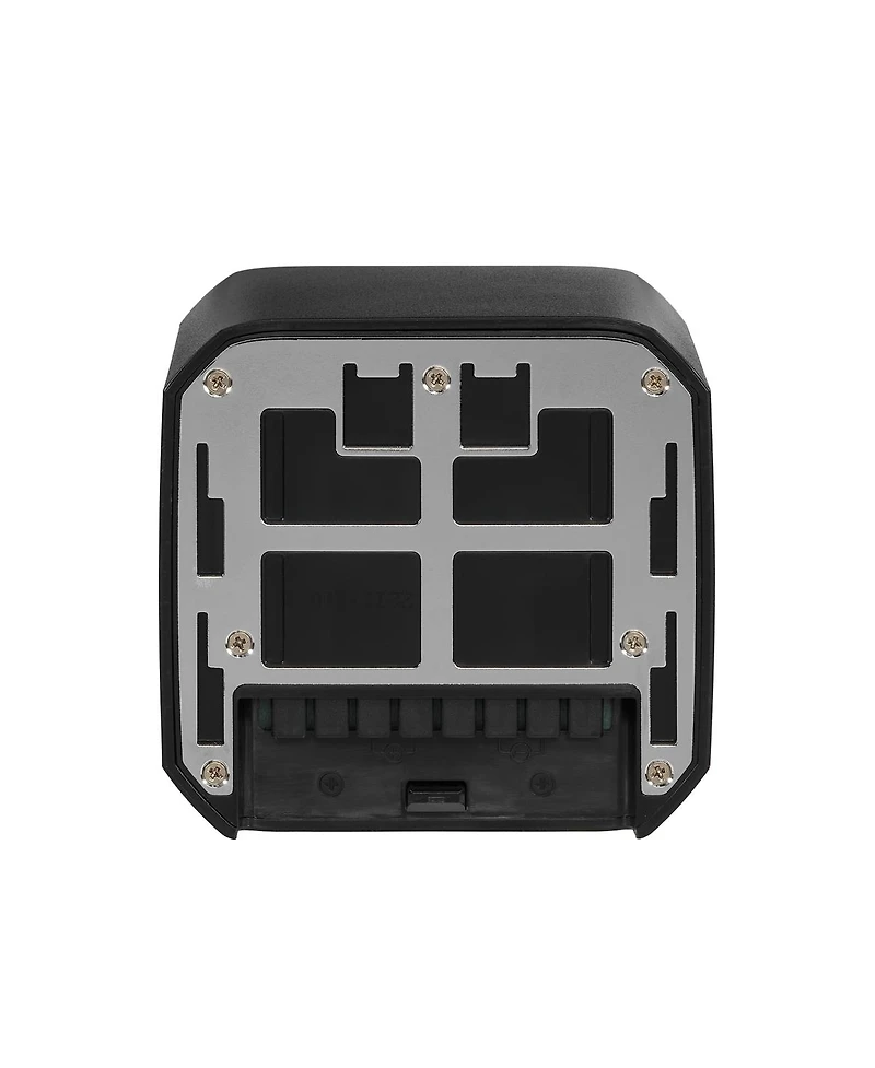 Flashpoint Ac Adapter Unit for the Xplor 600 R2 Monolight