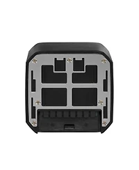 Flashpoint Ac Adapter Unit for the Xplor 600 R2 Monolight
