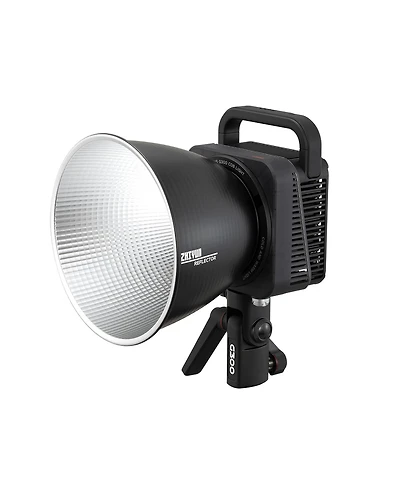 Zhiyun Molus G300 300W Bi-Color Cob Led Light
