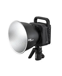 Zhiyun Molus G300 300W Bi-Color Cob Led Light