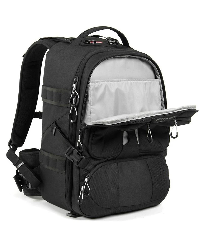 Tamrac Anvil 27 Photo Backpack with Belt