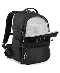 Tamrac Anvil 27 Photo Backpack with Belt