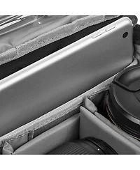 Tamrac Stratus 8 Shoulder Bag for Dslr Camera and Lenses