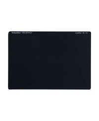 Schneider Kreuznach 4X5.65 Classic Nd 1.8