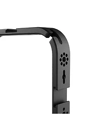 Rode Filmmaking Magnetic Phone Cage