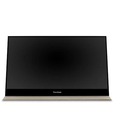 ViewSonic VX1655 16:9 Full Hd Portable Ips Led Monitor