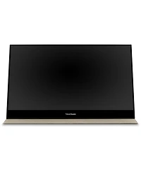 ViewSonic VX1655 16:9 Full Hd Portable Ips Led Monitor