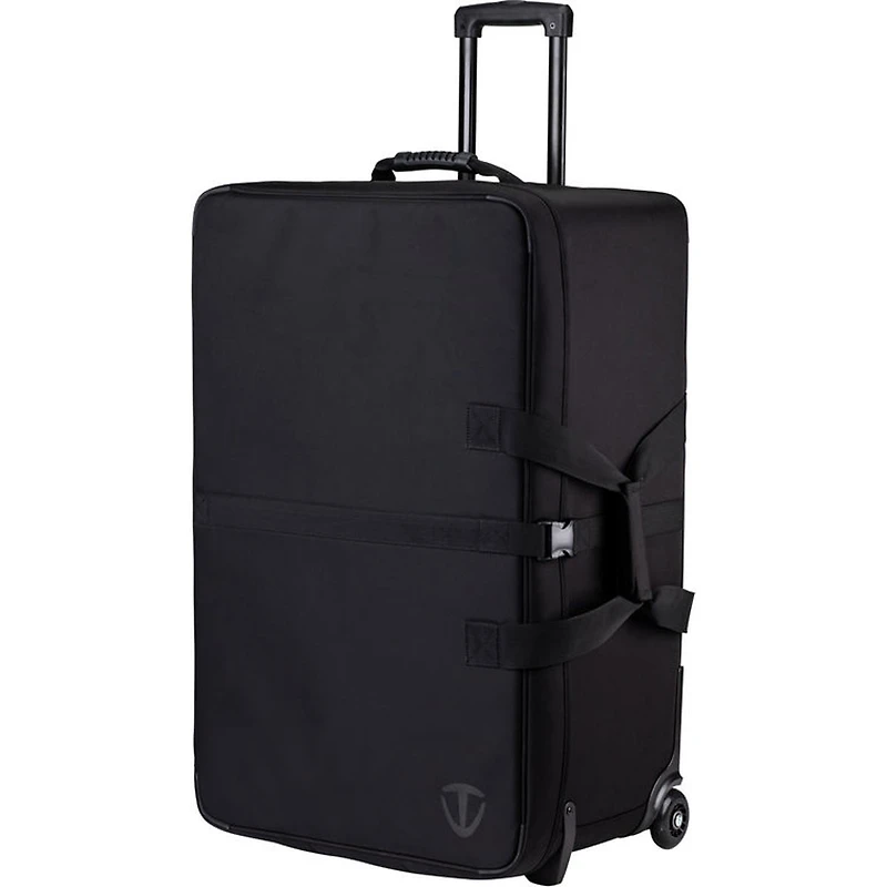 Tenba Attache 3220W Transport Air Wheeled Case for Variety of Photo Gear,