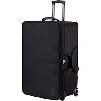 Tenba Attache 3220W Transport Air Wheeled Case for Variety of Photo Gear,