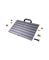 Tether Tools AeroTrac Workstation System
