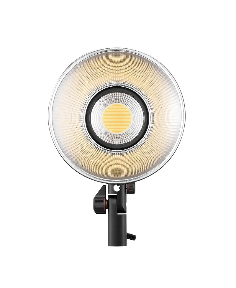 Zhiyun Molus G200 200W Bi-Color Pocket Cob Led Light