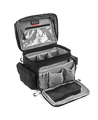 Tamrac Stratus 6 Shoulder Bag for Dslr Camera and Lenses
