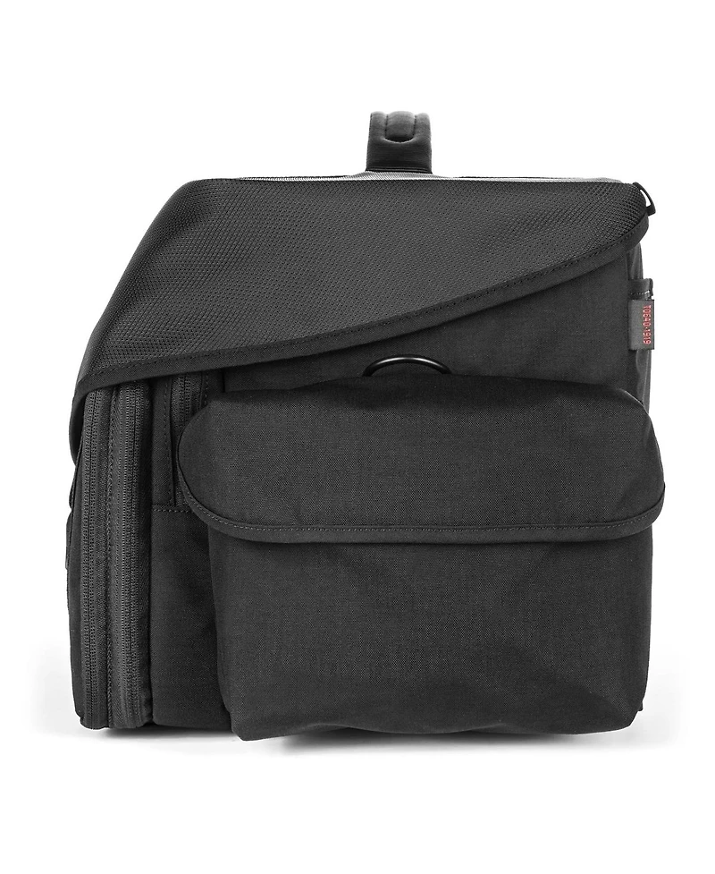 Tamrac Stratus 21 Shoulder Bag for Dslr Camera and Lenses