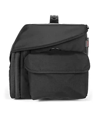 Tamrac Stratus 21 Shoulder Bag for Dslr Camera and Lenses