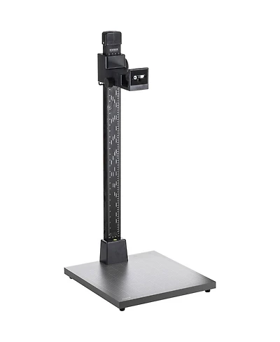 Kaiser Rs-1 Copy Stand Kit with 40" Counterbalanced Column, Ra-1 Arm and 18x20" Grid Baseboard