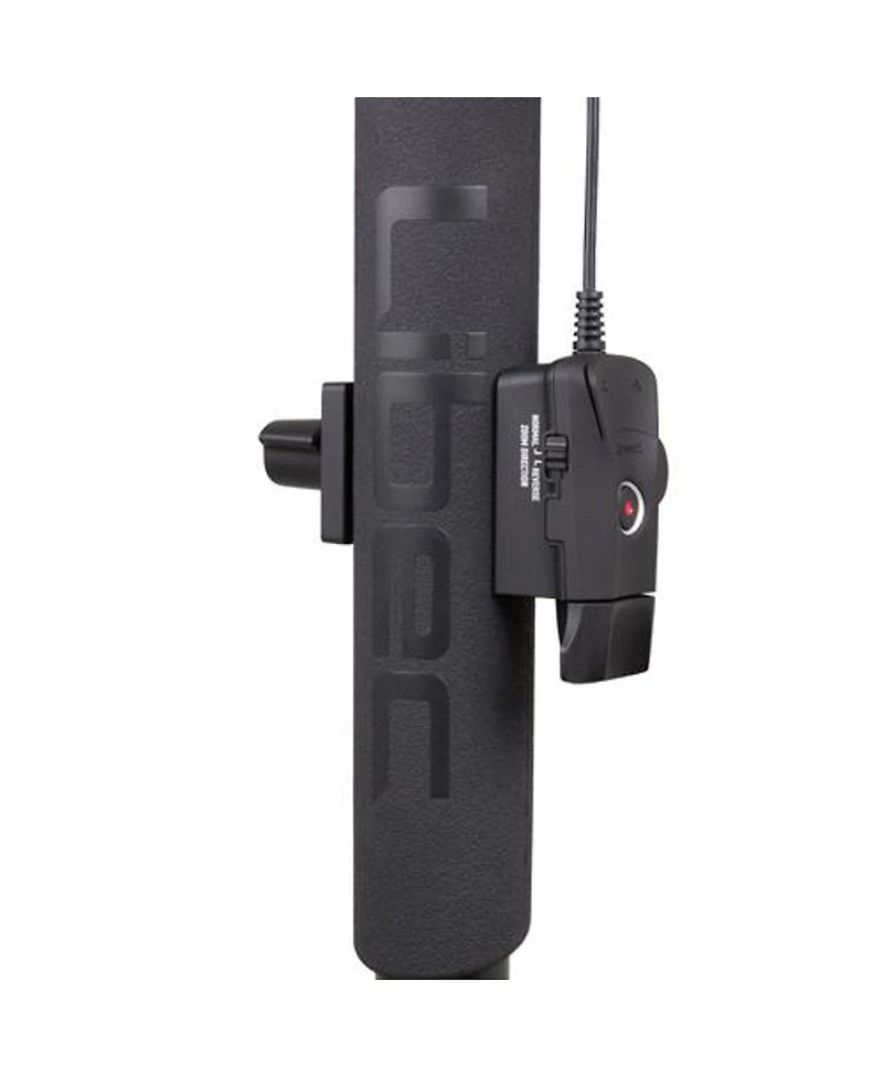 Libec Zfc-l Zoom Focus Controller for Select Sony/Canon/Jvc/Blackmagic Cameras