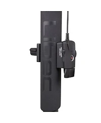 Libec Zfc-l Zoom Focus Controller for Select Sony/Canon/Jvc/Blackmagic Cameras