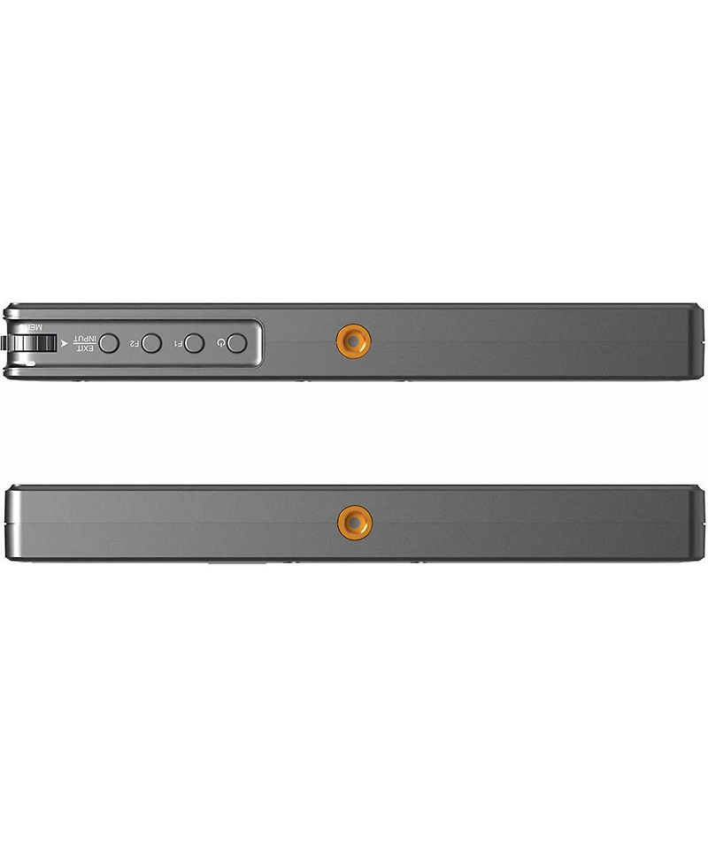 Lilliput A7 7" Full Hd Camera-Top Led Monitor