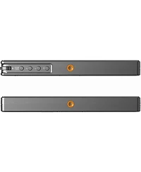Lilliput A7 7" Full Hd Camera-Top Led Monitor