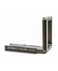 SunwayFoto Psl-A7RIV Custom L Bracket for Sony A7RIV