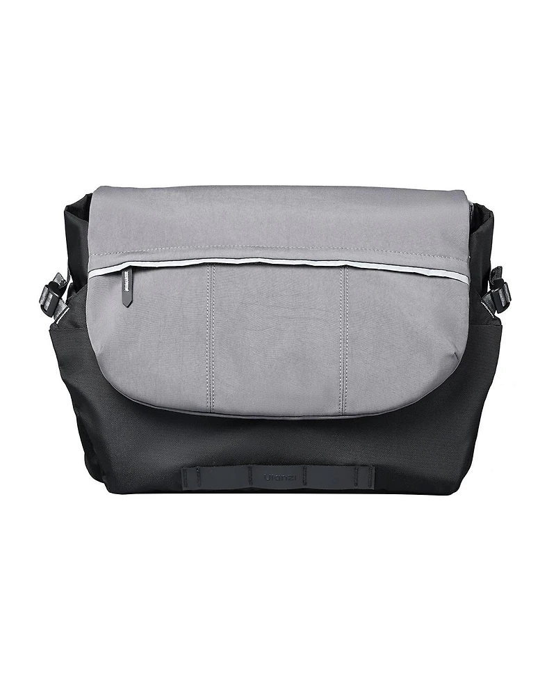 Ulanzi TE88 15L Camera Shoulder Bag