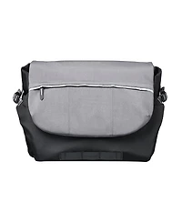 Ulanzi TE88 15L Camera Shoulder Bag