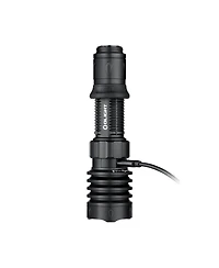 Olight Warrior X 4 Tactical Led Flashlight, Matte