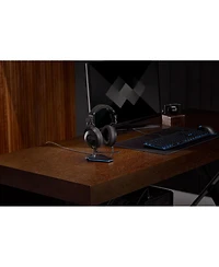 Rode Nth-Mic Headset Microphone for Nth-100 Headphones