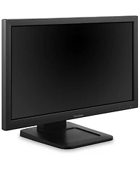 ViewSonic TD2211 16:9 Full Hd Touchscreen Usb Va Led Monitor