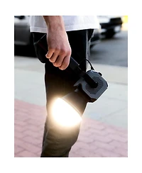 Lume Cube Xl 60W Rgb Mini Cob Led Mobile Light Kit