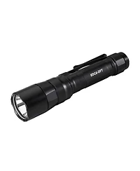 SureFire EDC2-dft Dual-Fuel Turbo Everyday Carry Light