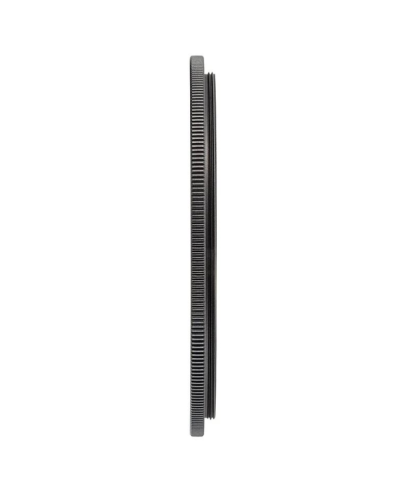 B + W Stepdown Ring 82mm to 72mm (Brass)
