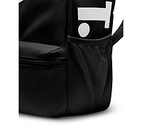 Nike Kids' Jdi Mini Backpack