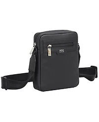 Hugo Boss Men's Lewis Crossbody Bag