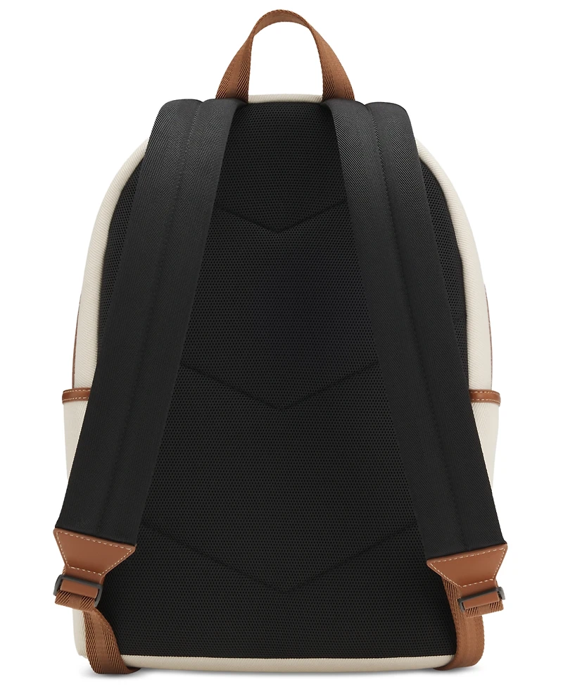 Hugo Boss Men's Dakkar Travel Backpack