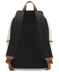 Hugo Boss Men's Dakkar Travel Backpack