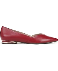 Naturalizer Havana Ballet Flats
