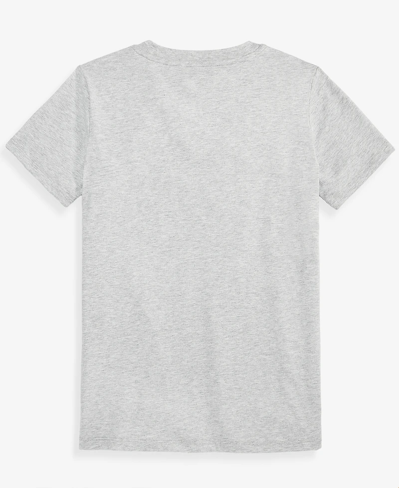Epic Threads Boys' Xs-xl Dinosaur Graphic T-Shirt, Macy's Exclusive