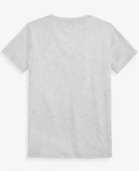 Epic Threads Boys' Xs-xl Dinosaur Graphic T-Shirt, Macy's Exclusive