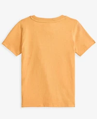 Epic Threads Toddler Boys' 12M-5T Pizza Dog T-Shirt, Macy's Exclusive