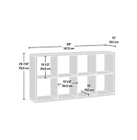 Sauder Miscellaneous Storage Organizer