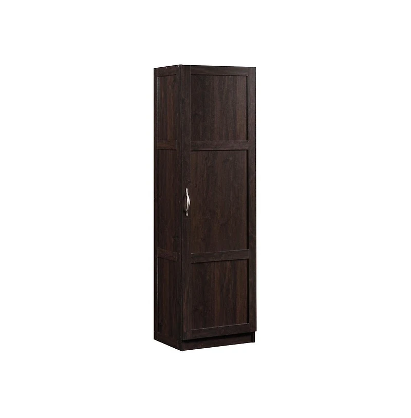 Sauder Storage Pantry