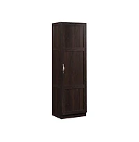 Sauder Storage Pantry