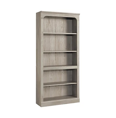 Sauder Miscellaneous Storage Bookcase