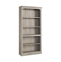 Sauder Miscellaneous Storage Bookcase