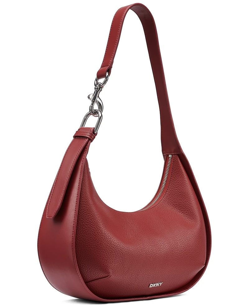 Dkny Thyme Medium Hobo Bag