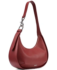 Dkny Thyme Medium Hobo Bag